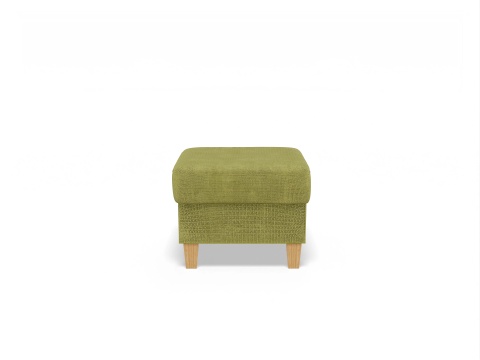SE Hocker